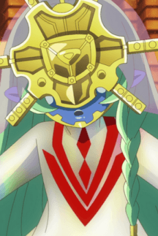 Quantumon