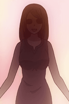 Misaki no Haha