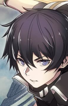 Kai Vento