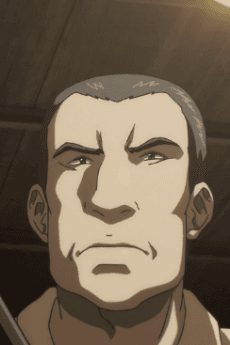 Masakazu Mikado