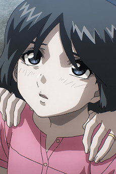 Fei Kishi