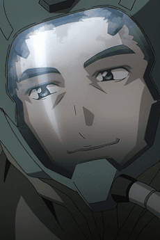 Shouhei Kishi