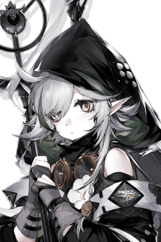 Tomimi