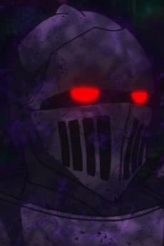 Shadow Knight