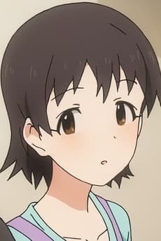 Miria no Haha