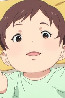 Miria no Imouto