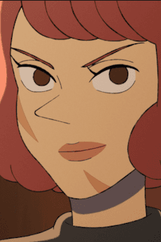 Ann