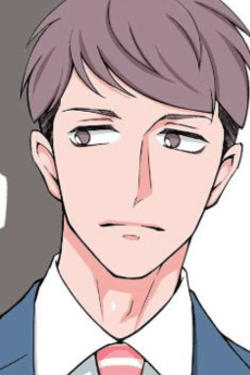 Kentarou Momose