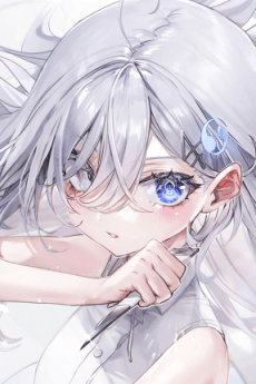Yuki Sorimachi