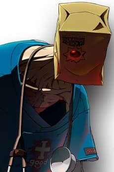 Faust