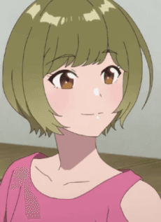 Ruka Shiori