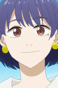 Takako Guts