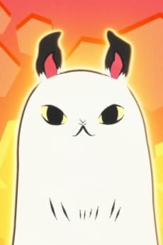 Tenkei Neko