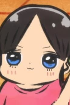 Imouto
