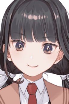 Musubu Mayumori