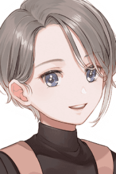 Rei Konoe