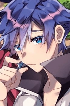 Allen