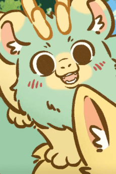 Bajin