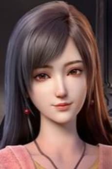 Xiaoyu Li