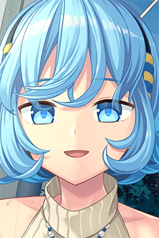 Ikuko Onabuta