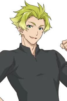 Sheet Beatwin