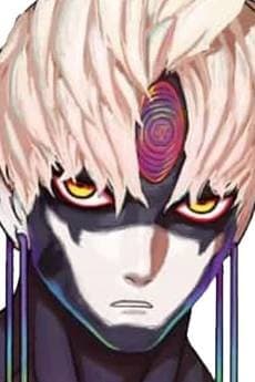 Jashi