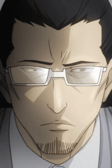 Matsuri Washuu