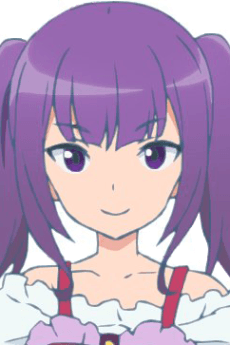 Ayaka Ichijou
