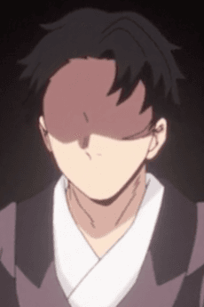 Kyougo Shinazugawa