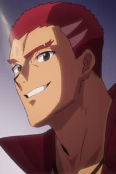 Kaito