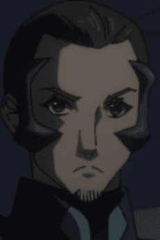 Hanrangun Eishi