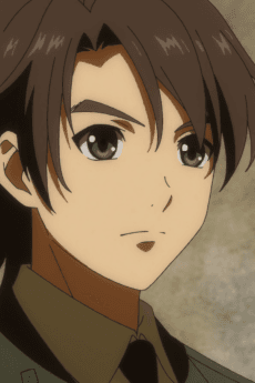 Tetsuya Kusano