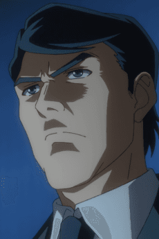 Masakiyo Tachibana