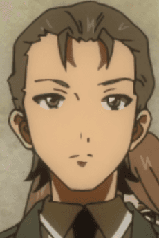 Ishikawa