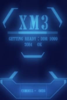 XM3