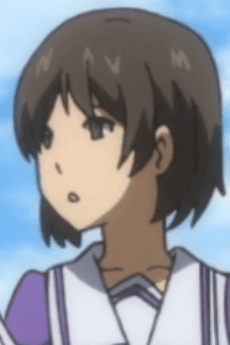 Nakamura