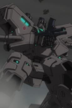 Salamander-1
