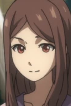 Okaa-san