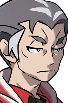 Kabu