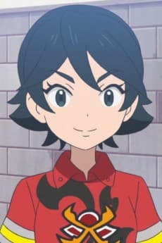 Wakaba