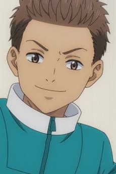 Masa