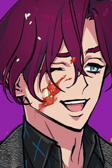 Amahiko Tendo
