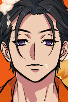 Fumiya Itou