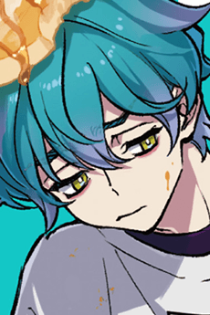 Oose Minato