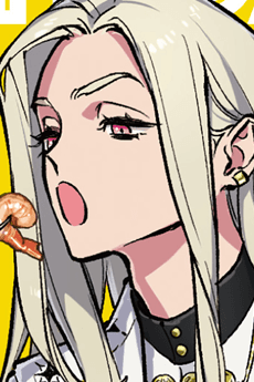 Terra