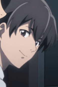 Rakurou no Tomodachi