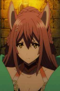 Natsu