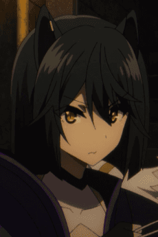 Kana