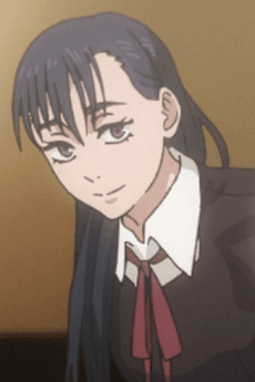 Musume