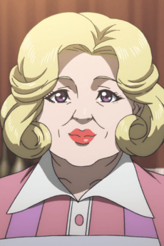 Youko Sonoyama